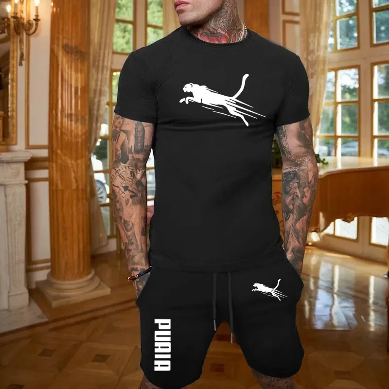 2026 Trendy Fashion Casual Sum – Men'S Fashion Videos recenzja i cena