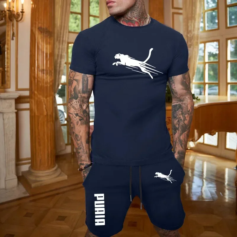 2026 Trendy Fashion Casual Sum – Men'S Fashion Videos recenzja i cena