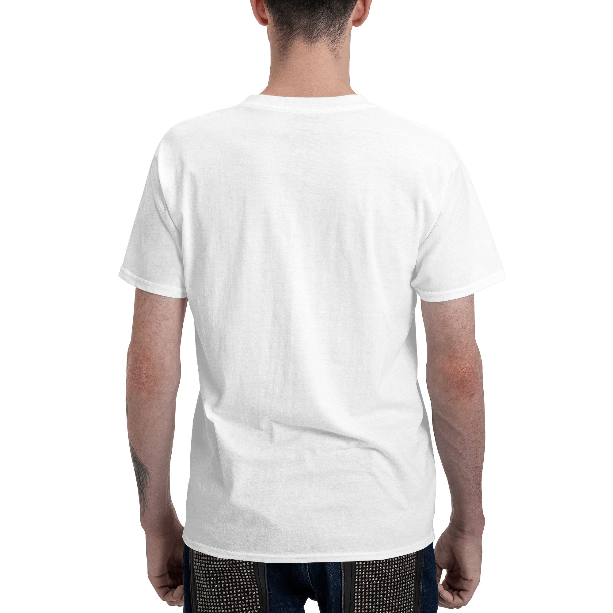 I Do What I Want Men T Shirt L – Mens Fashion Ideas recenzja i cena