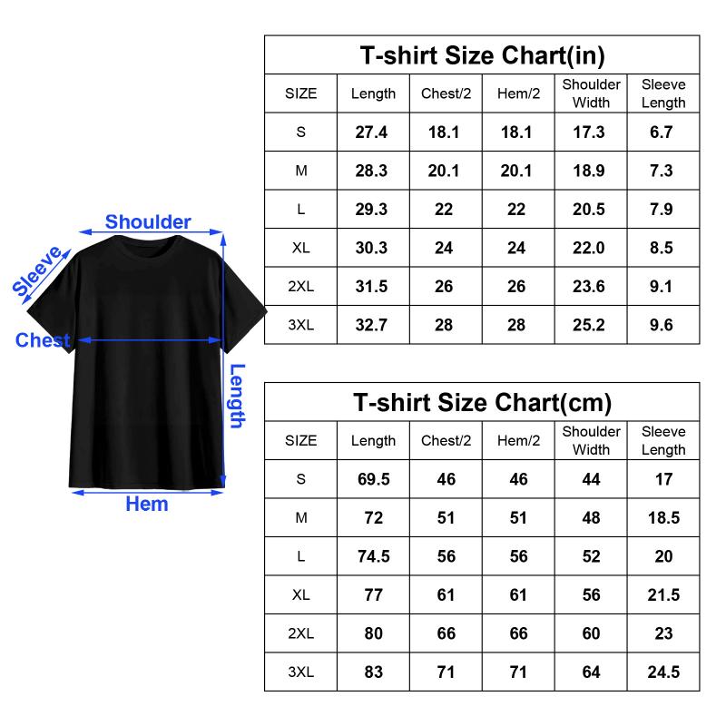 2026 Fresh Look: Oversized T-s – Men'S Fashion Looks 2026 recenzja i cena