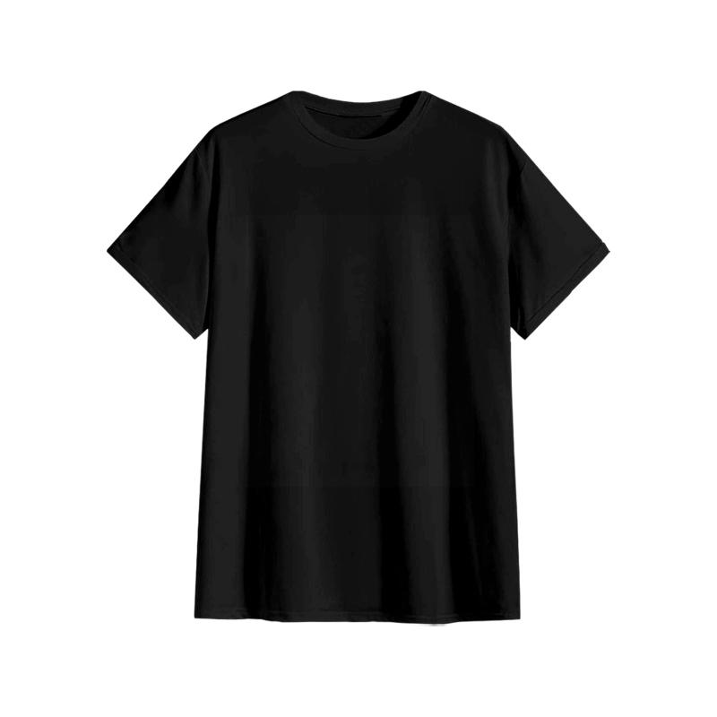 2026 Fresh Look: Oversized T-s – Men'S Fashion Looks 2026 recenzja i cena