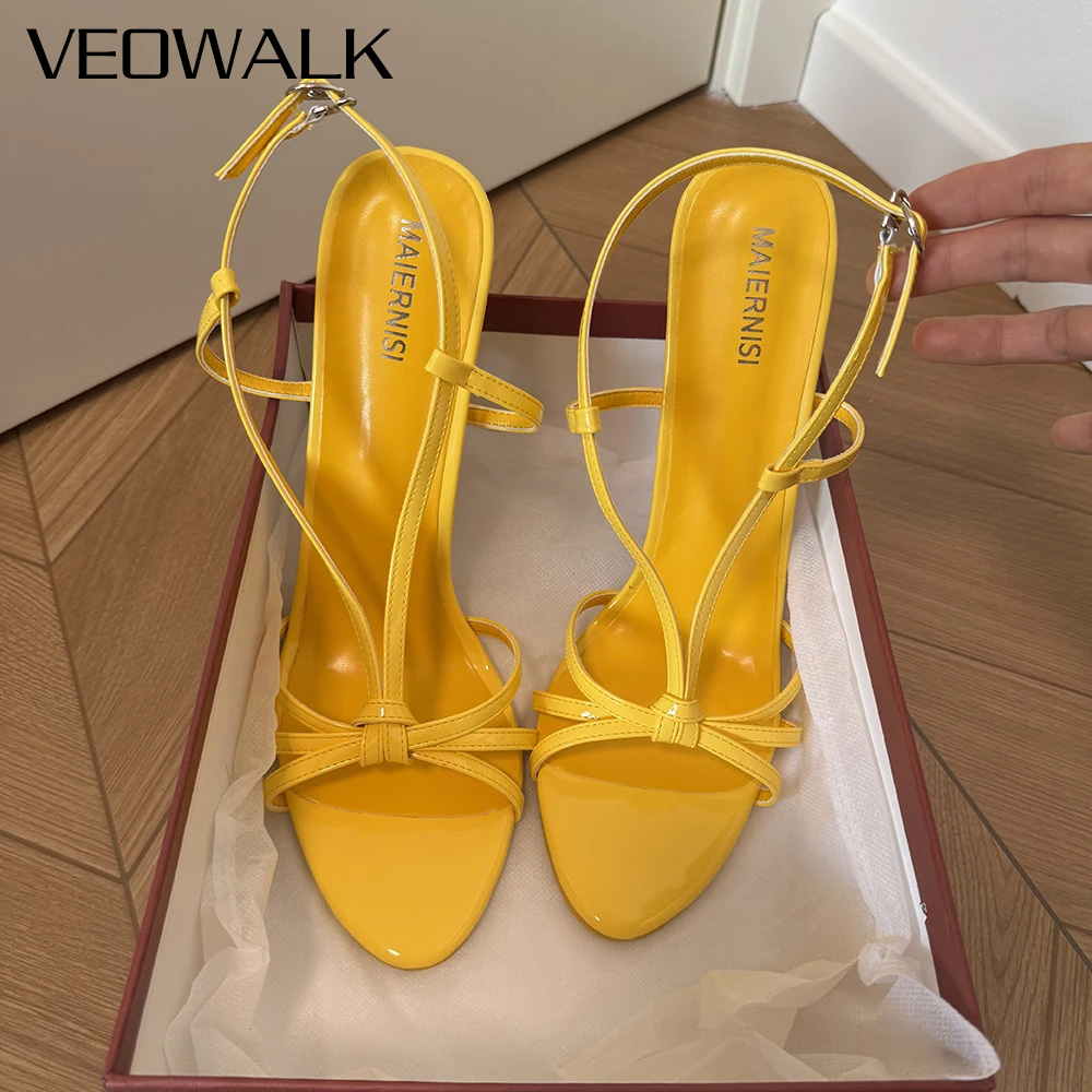 Fashion 16cm Extreme High Heel – Men'S Fashion Shoes recenzja i cena