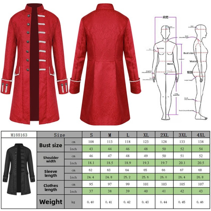 Men 2026 New Solid Color Steam – Men'S Fashion Looks 2026 recenzja i cena
