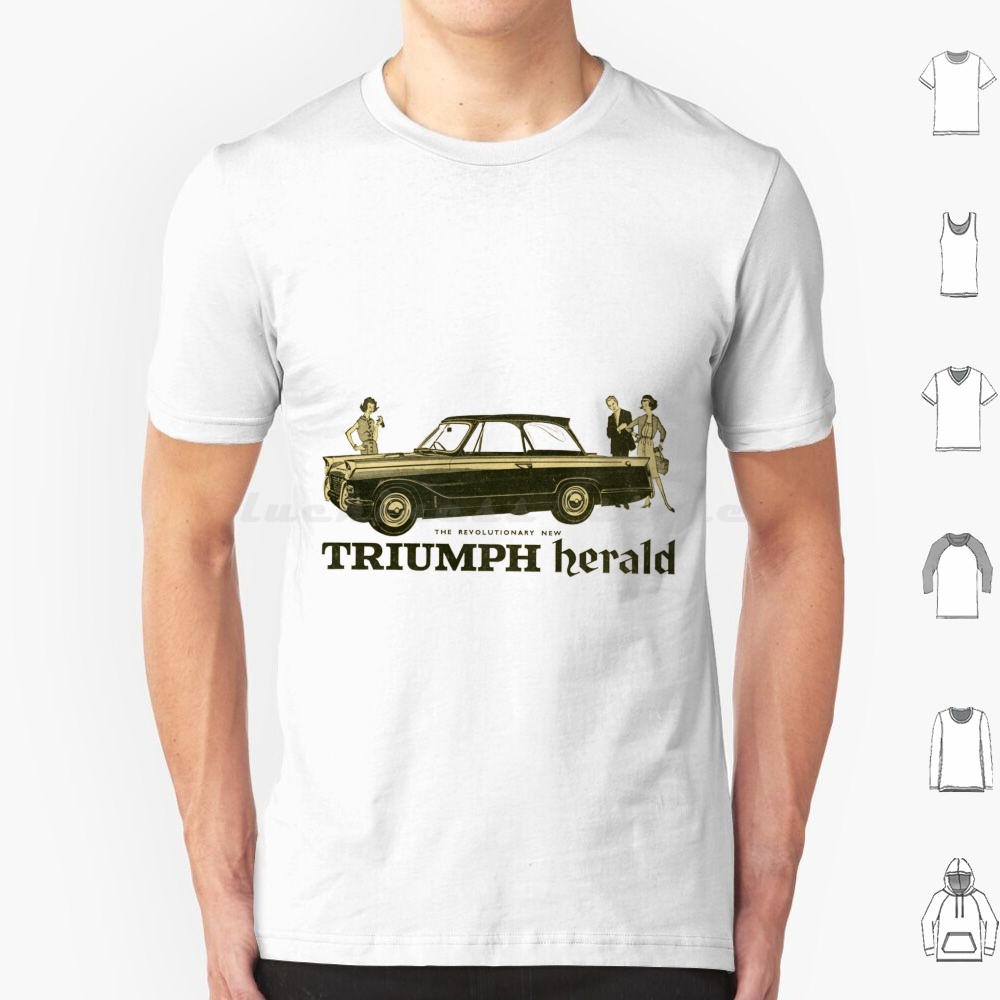 Englands Finest Sports Car T S – 1950S Fashion Men'S recenzja i cena