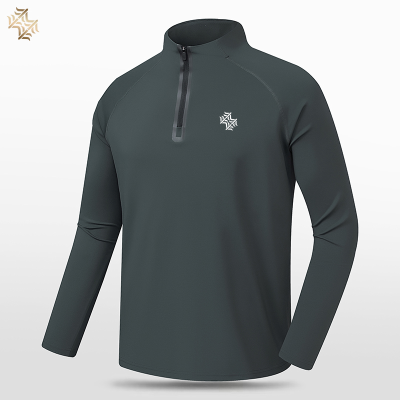 SBWL High quality Mens outdoor – Men'S Fashion Polo recenzja i cena