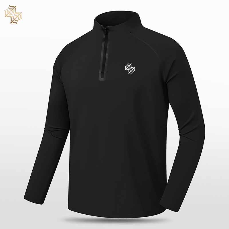 SBWL High quality Mens outdoor – Men'S Fashion Polo recenzja i cena