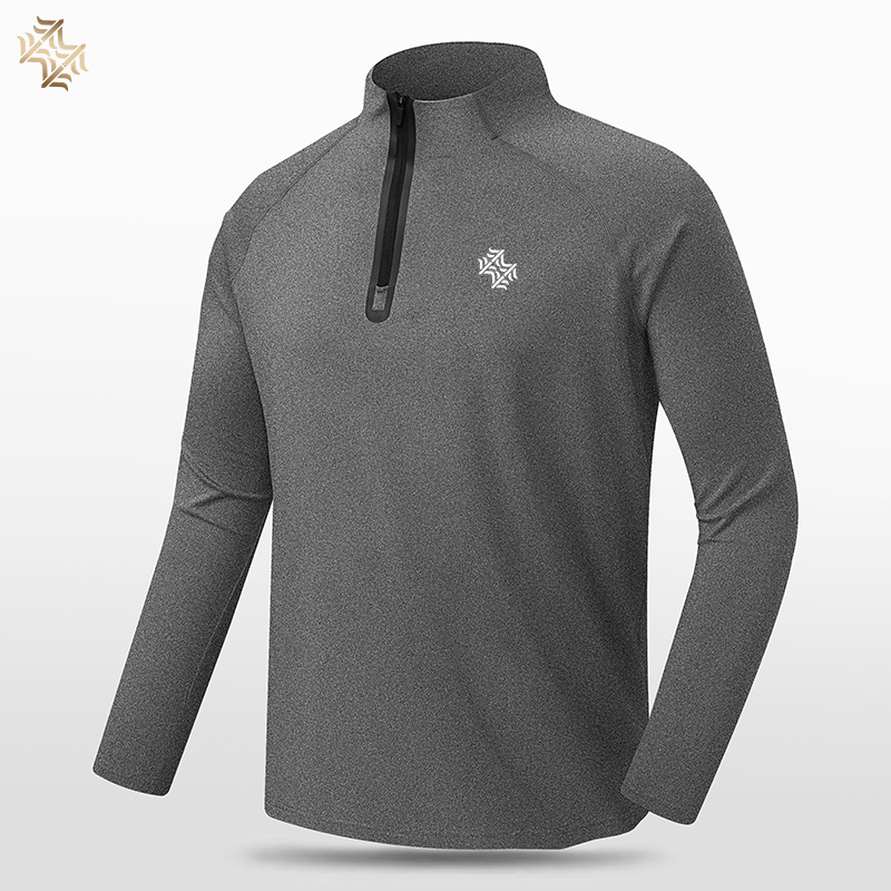 SBWL High quality Mens outdoor – Men'S Fashion Polo recenzja i cena
