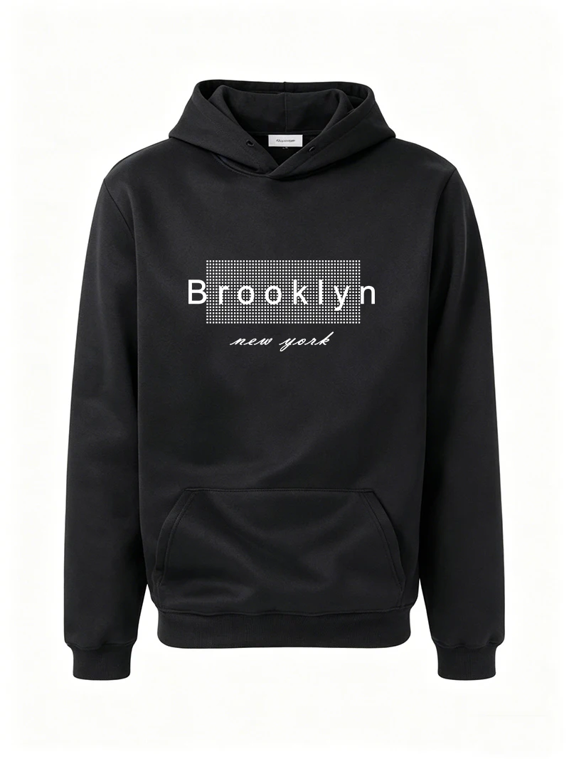 Mens Tracksuit Daily Casual Sw – Men'S Fashion Clothing recenzja i cena