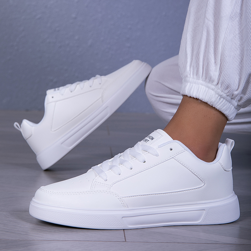 YRZL Men's Walking Shoes Light – Mens Fashion Trainers 2025 recenzja i cena
