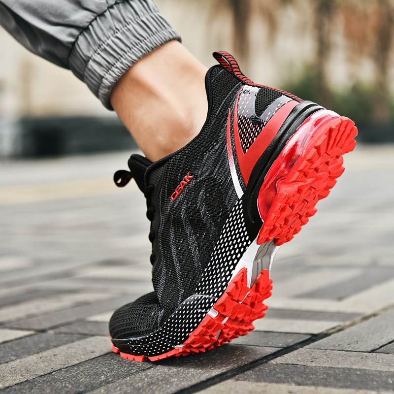 2025 Men's Casual Trainers Sho – Mens Fashion Trainers 2025 recenzja i cena