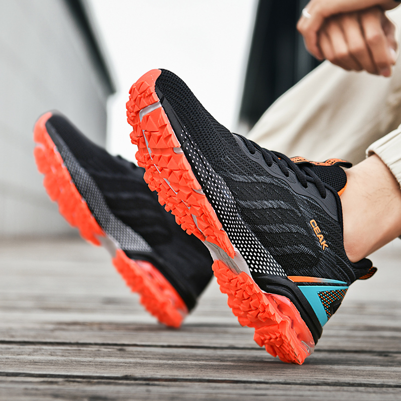 2025 Men's Casual Trainers Sho – Mens Fashion Trainers 2025 recenzja i cena