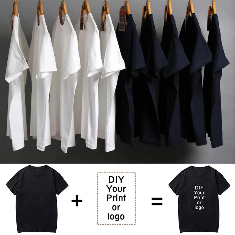 Mii Needs Cigarettes, T-shirts – Men'S Fashion Haircuts recenzja i cena