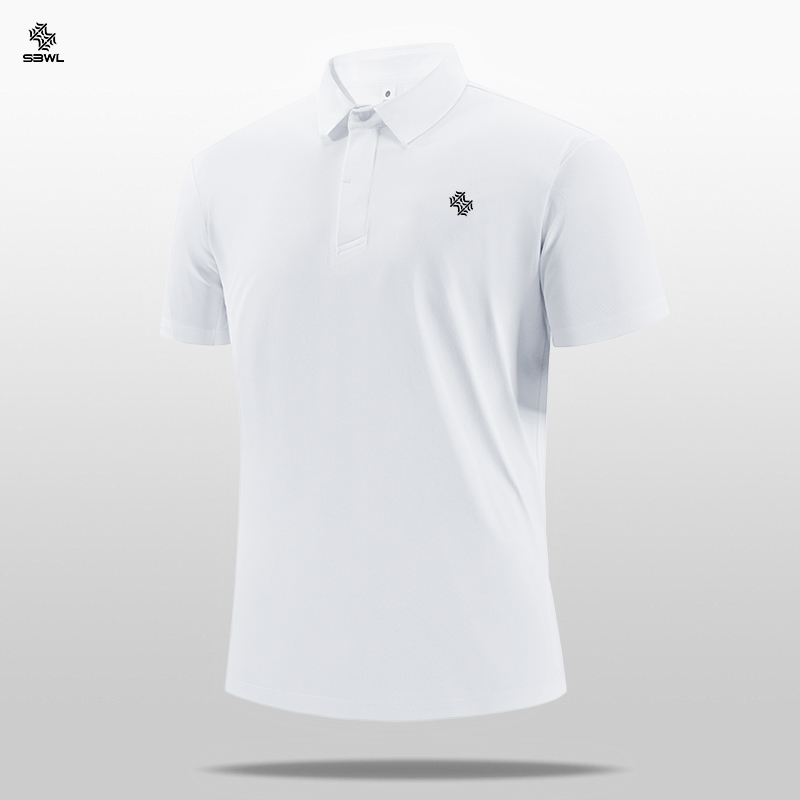 SBWL men's fashion 7 color bus – Men'S Fashion Polo recenzja i cena
