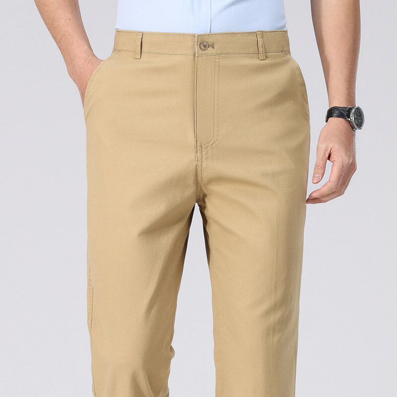 Mens Chino Pants Business Casu – Chino Pants Men recenzja i cena