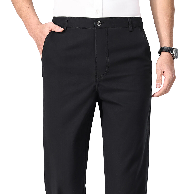 Mens Chino Pants Business Casu – Chino Pants Men recenzja i cena