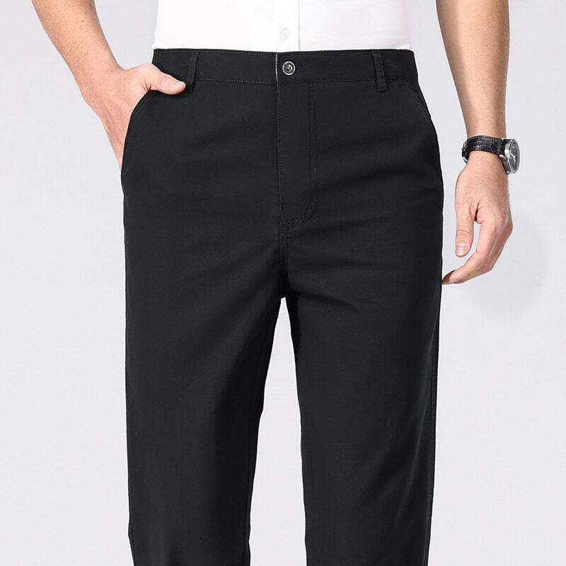 Mens Chino Pants Business Casu – Chino Pants Men recenzja i cena
