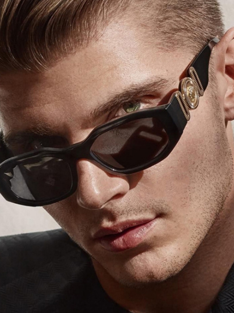A Pair of PC Men and Women wit – Men'S Fashion Online recenzja i cena