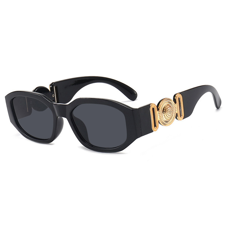 A Pair of PC Men and Women wit – Men'S Fashion Online recenzja i cena