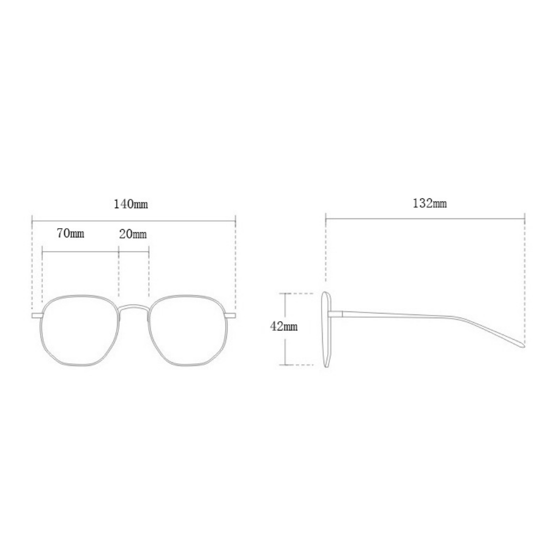 A Pair of PC Men and Women wit – Men'S Fashion Online recenzja i cena