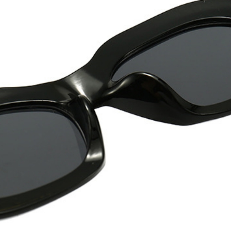 A Pair of PC Men and Women wit – Men'S Fashion Online recenzja i cena