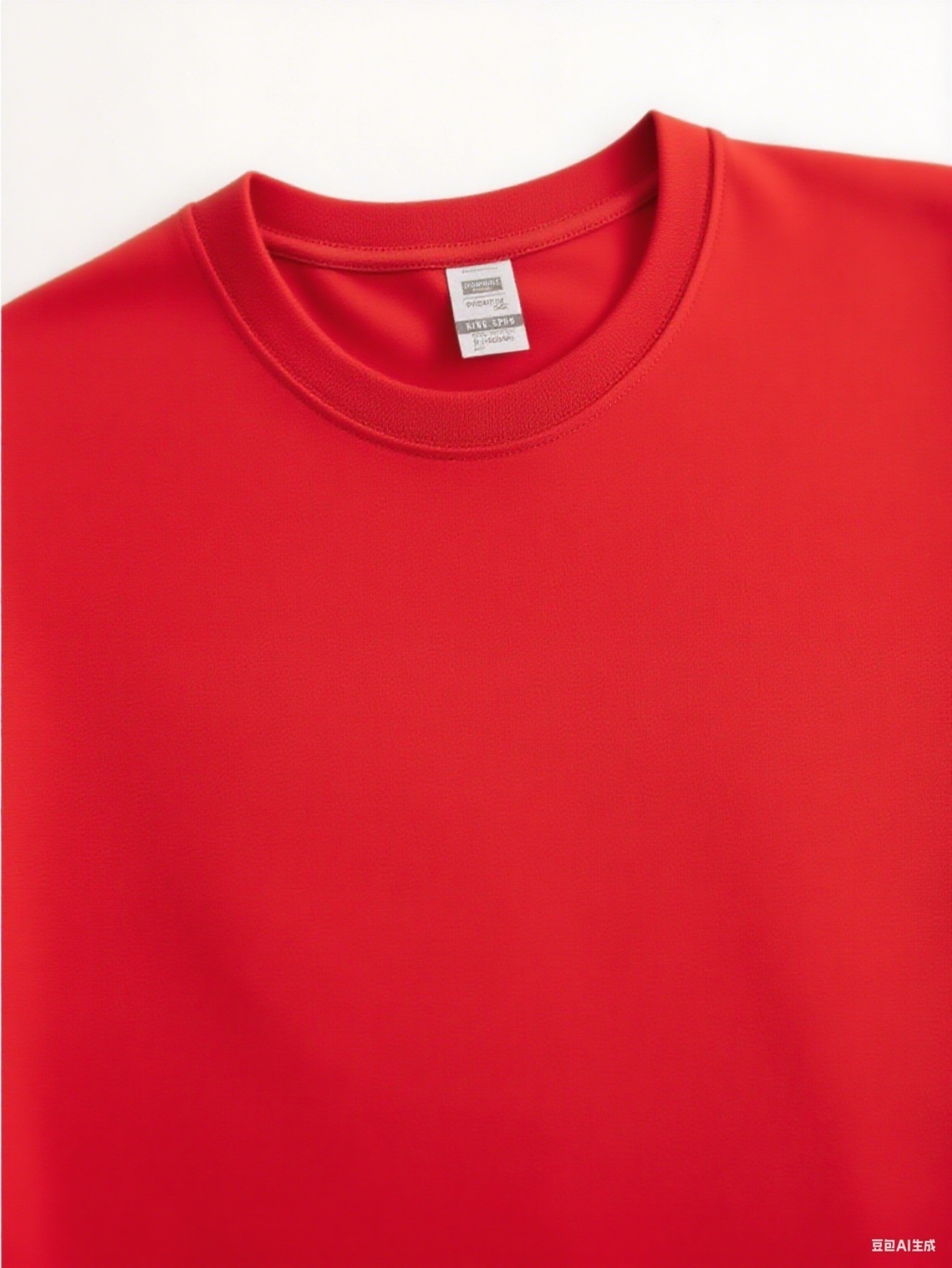 100% Cotton Solid Tshirts Mens – Men'S Fashion Clothing recenzja i cena