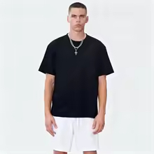 I'm Not A Gynecologist But I'l – Men'S Fashion Looks 2026 recenzja i cena