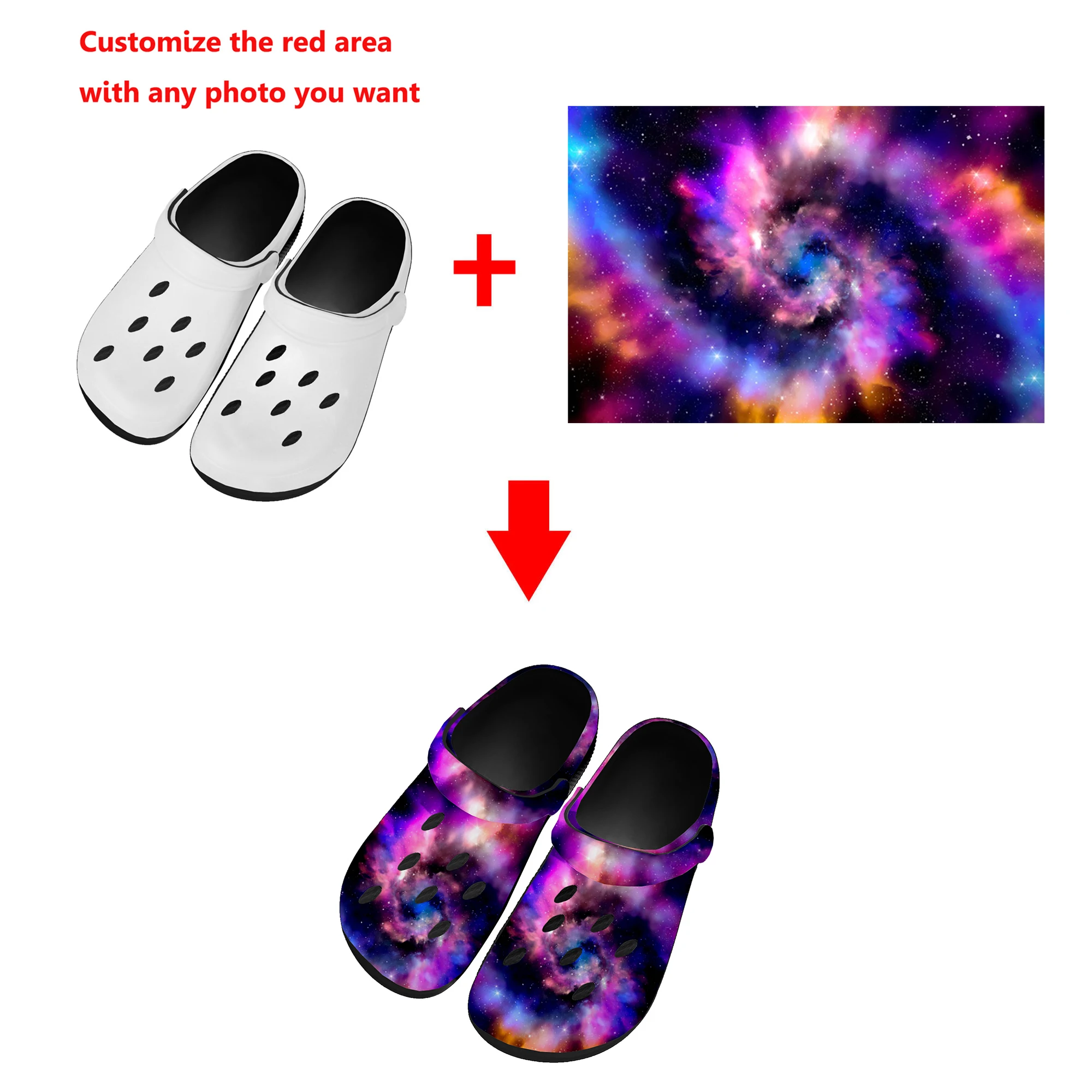 Jurassic Park Water Shoes Men  – Men'S Fashion Shoes recenzja i cena