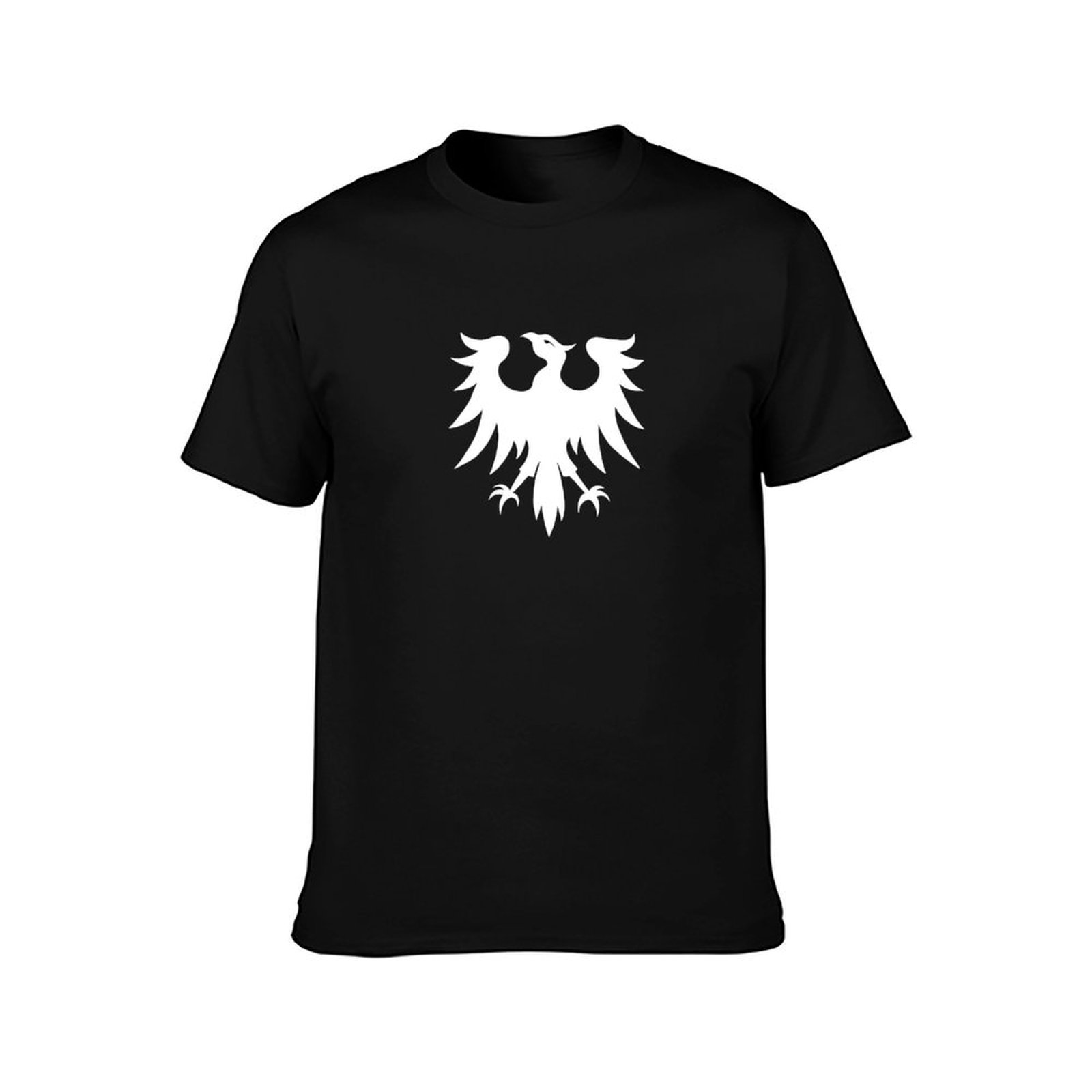 Gallente Federation Eve Online – Men'S Fashion Online recenzja i cena