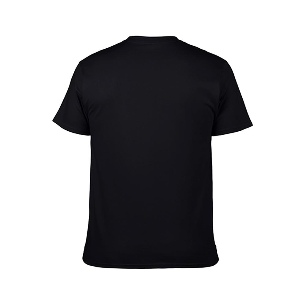 Gallente Federation Eve Online – Men'S Fashion Online recenzja i cena