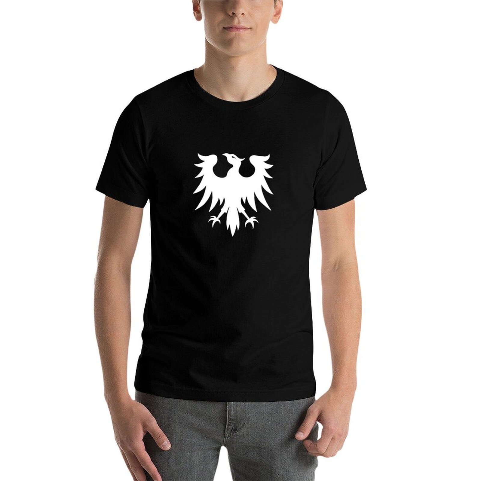 Gallente Federation Eve Online – Men'S Fashion Online recenzja i cena