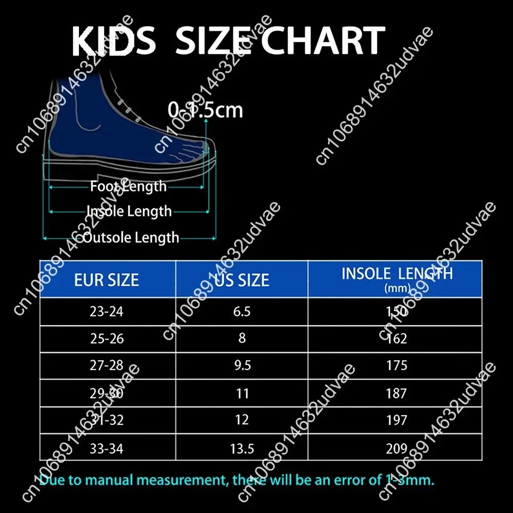 The Vampire Water Shoes Men Wo – Men'S Fashion Shoes recenzja i cena