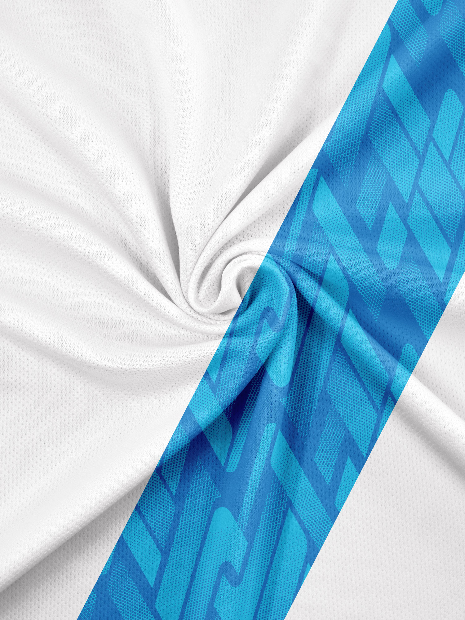 Custom Soccer Jersey With Cust – Mens Fashion Modern recenzja i cena