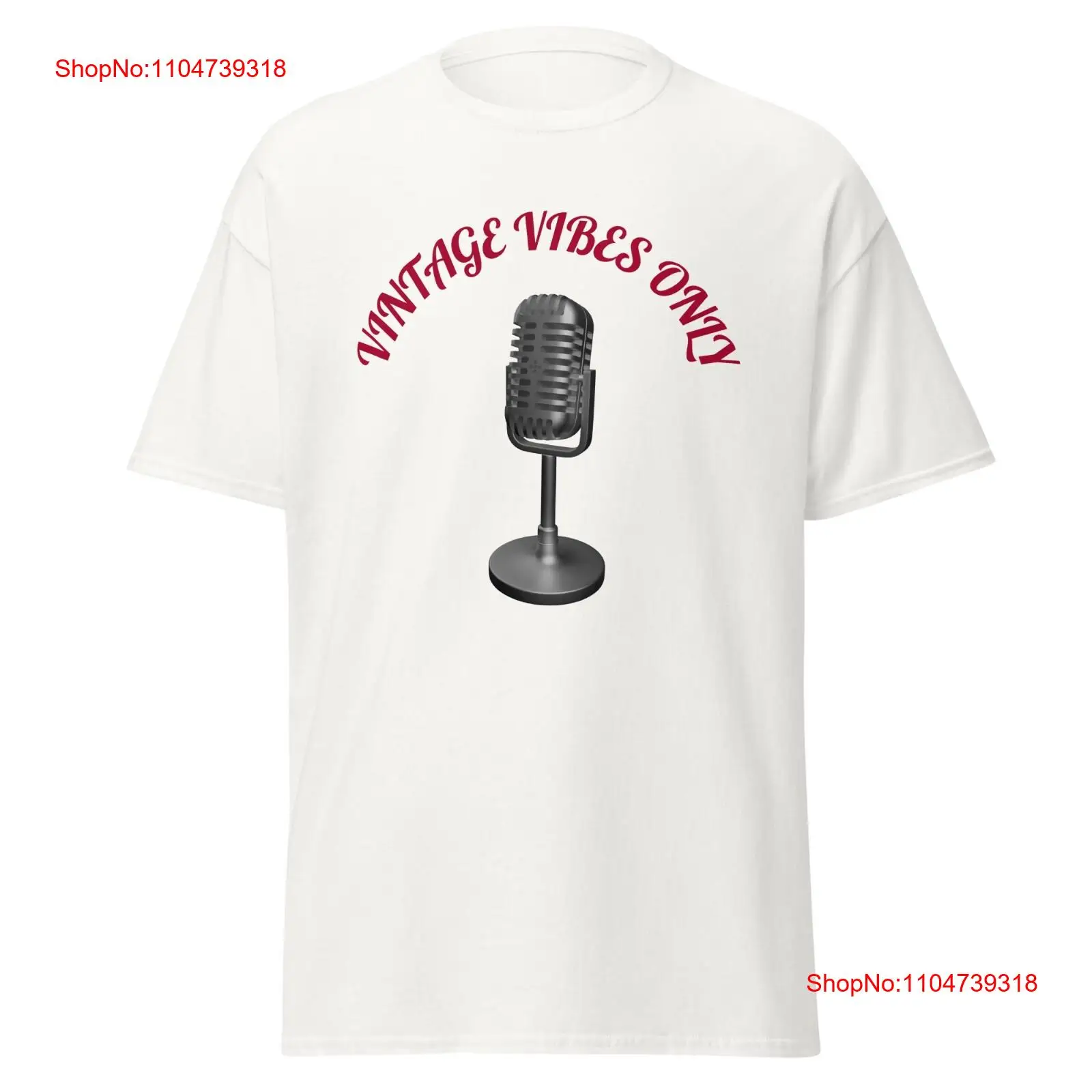 Vintage Vibes Only Mens Classi – 1950S Fashion Men'S recenzja i cena