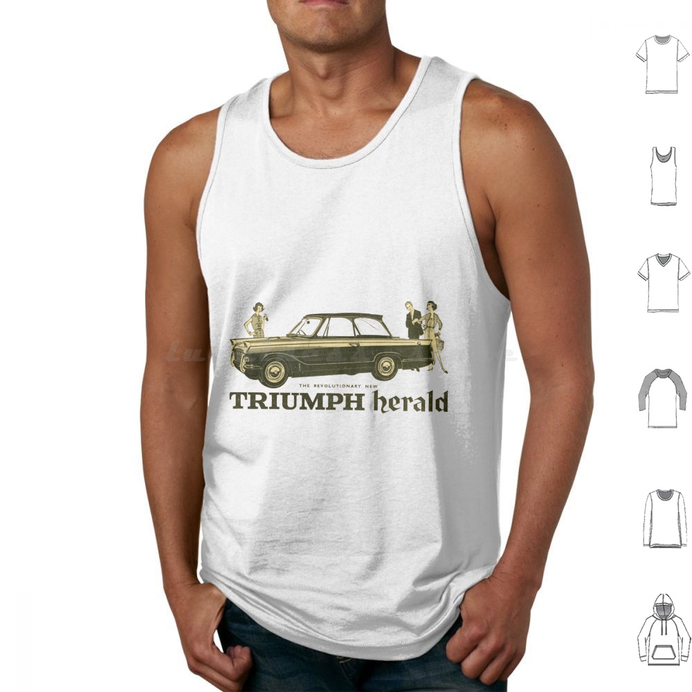 Englands Finest Sports Car Tan – 1950S Fashion Men'S recenzja i cena