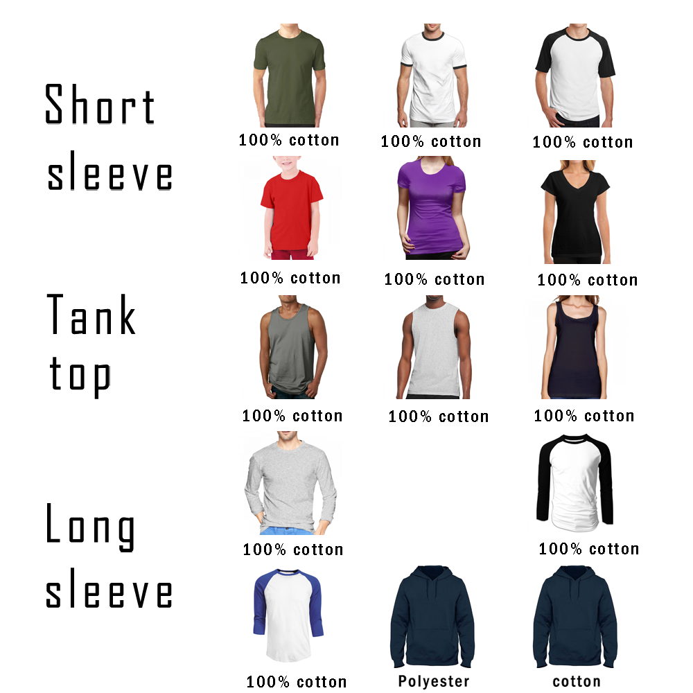 Englands Finest Sports Car Tan – 1950S Fashion Men'S recenzja i cena