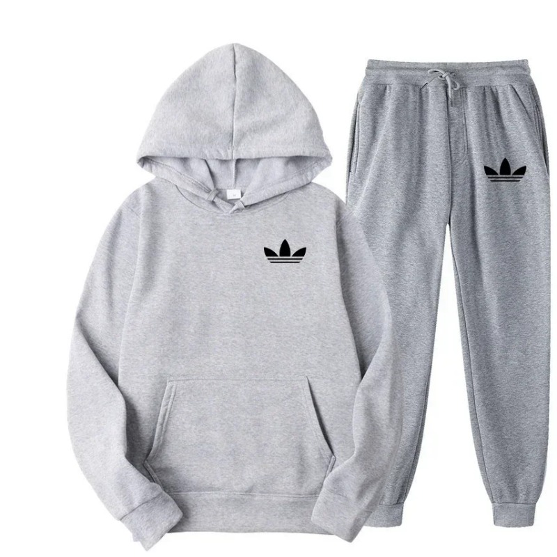 New Men's Fashion Casual Track – Men'S Fashion Clothing recenzja i cena
