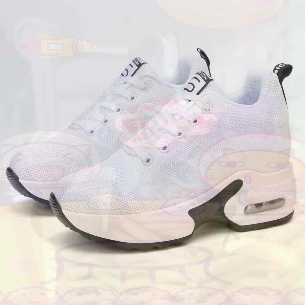 Red Size 36 Shoes Woman Tennis – Mens Fashion Ideas recenzja i cena