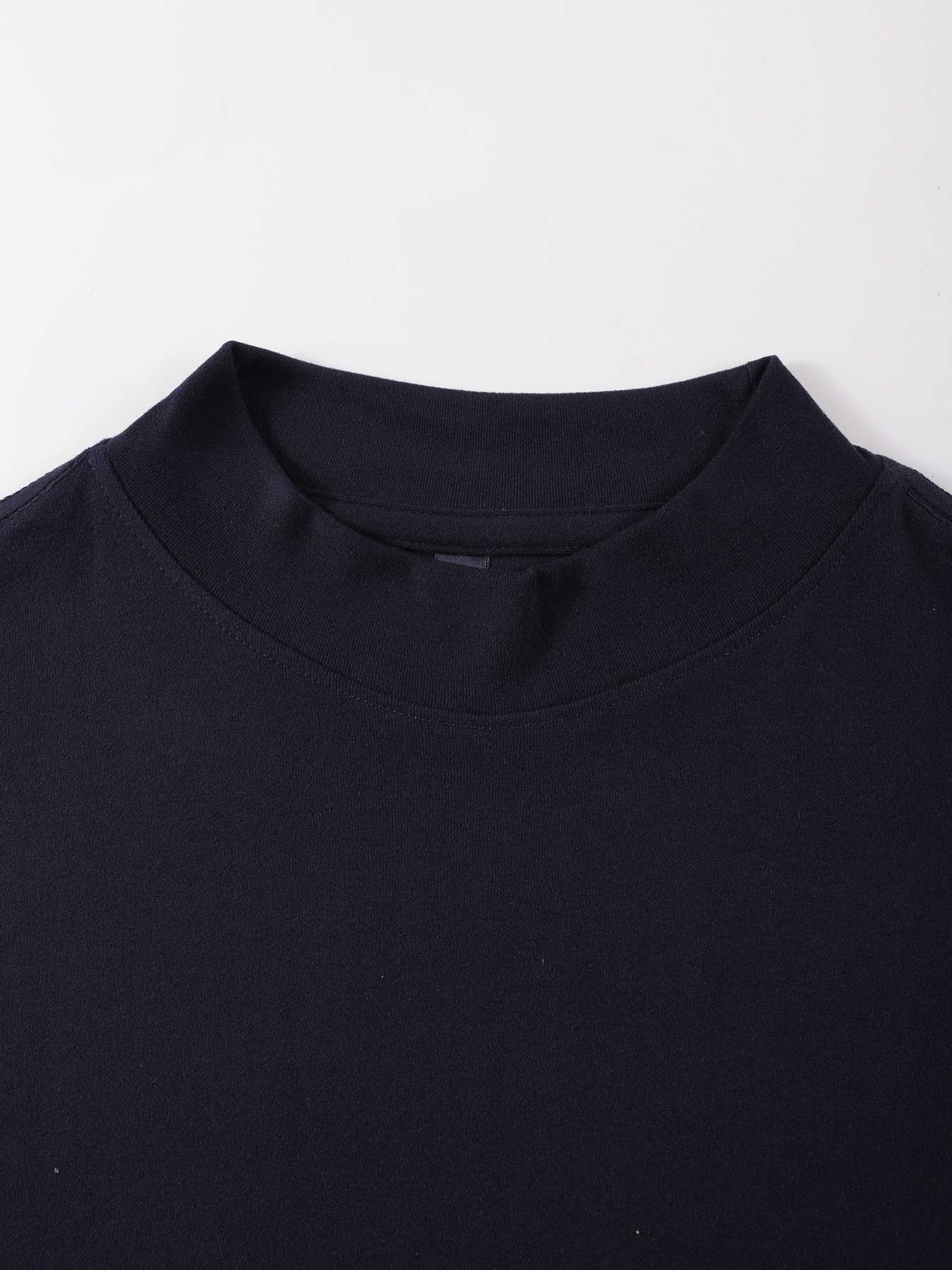 Classic Colors Representing It – Men'S Fashion Clothing recenzja i cena