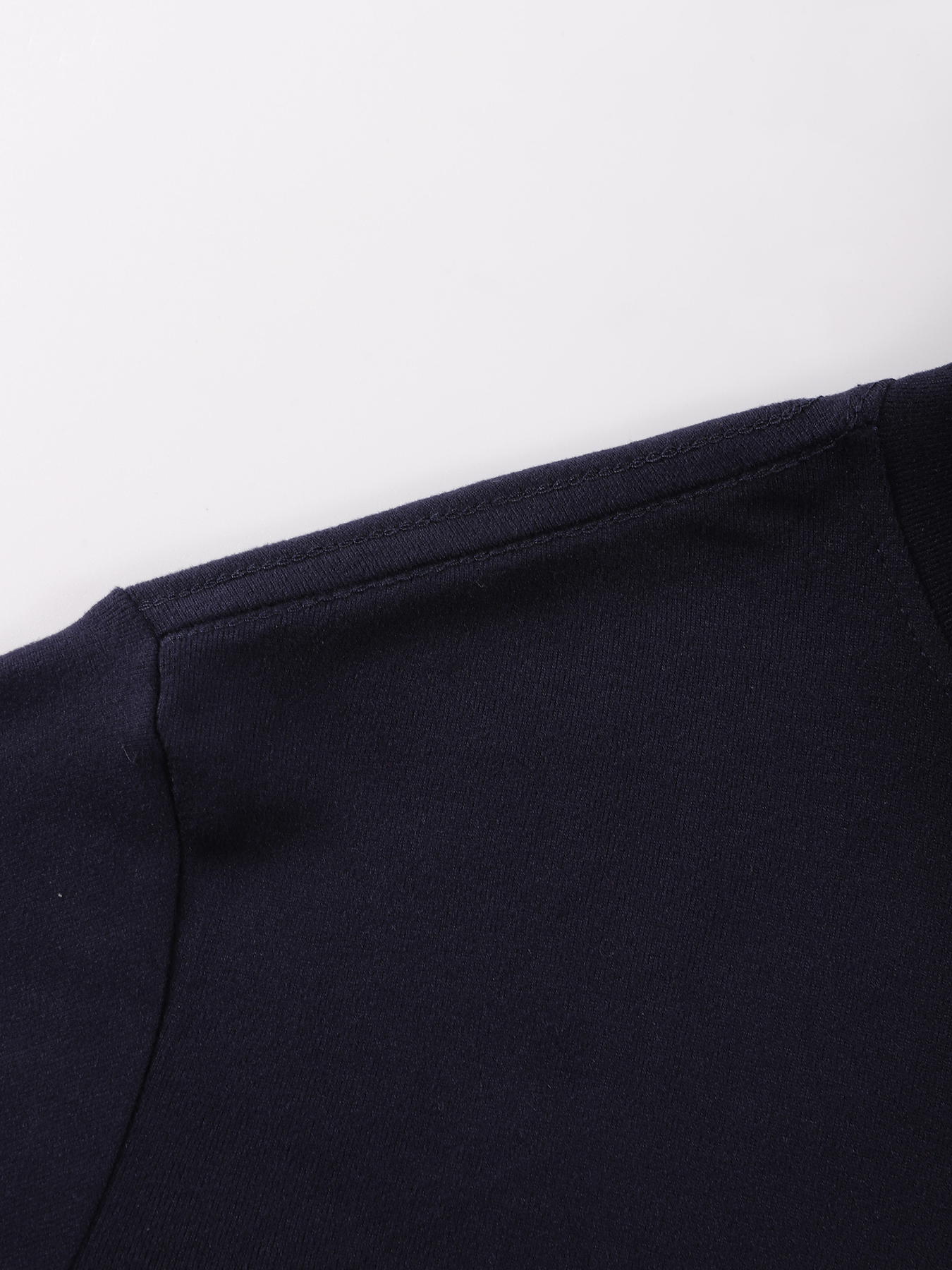 Classic Colors Representing It – Men'S Fashion Clothing recenzja i cena