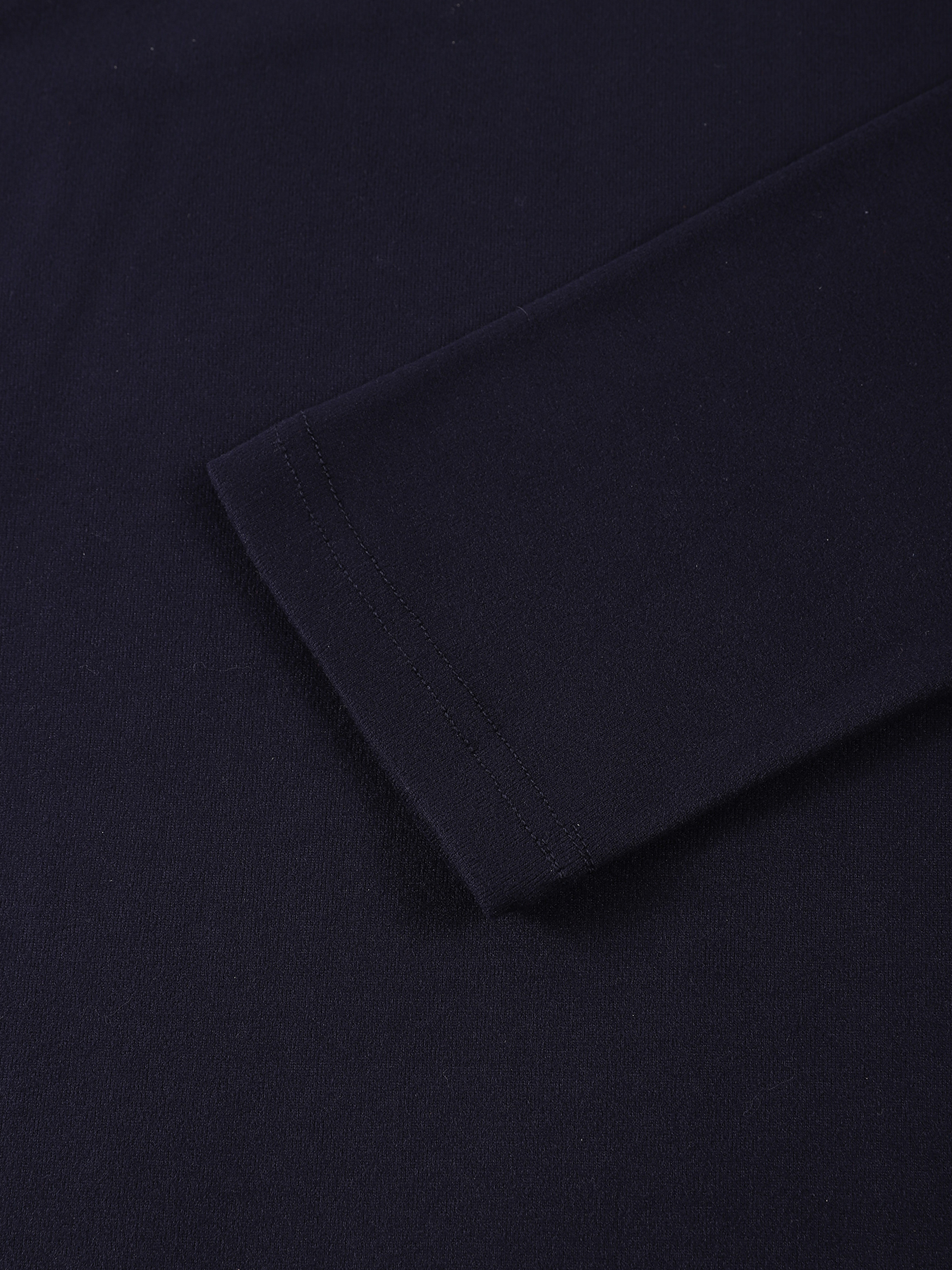 Classic Colors Representing It – Men'S Fashion Clothing recenzja i cena