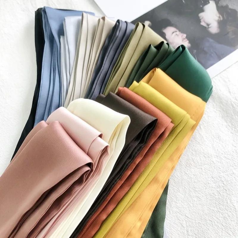 Women Narrow Solid Colors Long – Men'S Fashion Bag recenzja i cena