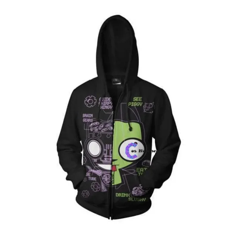 ★Halloween Cosplay Costume Fas – Men'S Fashion Looks 2026 recenzja i cena