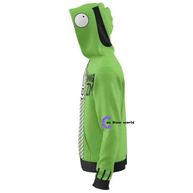 ★Halloween Cosplay Costume Fas – Men'S Fashion Looks 2026 recenzja i cena
