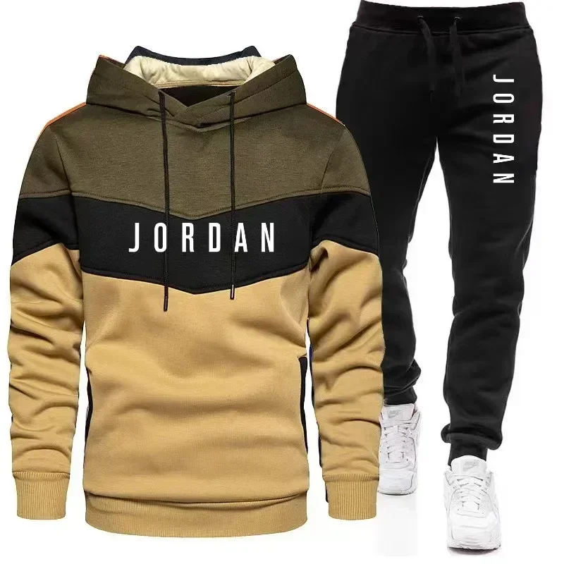 Men's Spring Sports Fitness Co – Mens Fashion Zip Up recenzja i cena