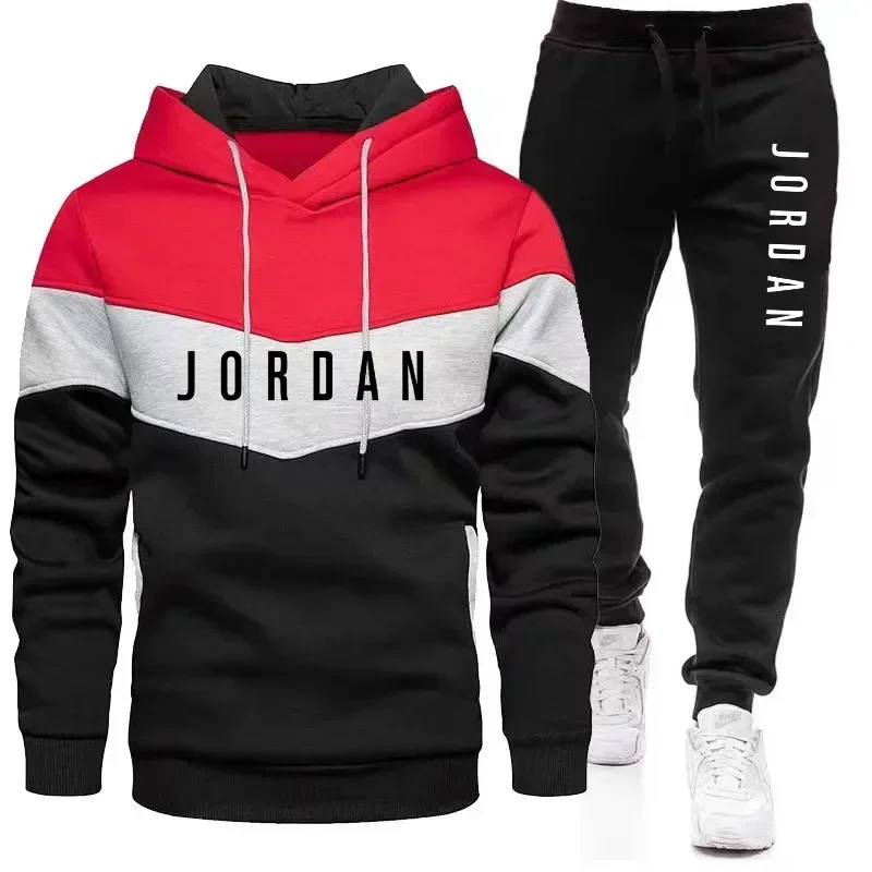 Men's Spring Sports Fitness Co – Mens Fashion Zip Up recenzja i cena