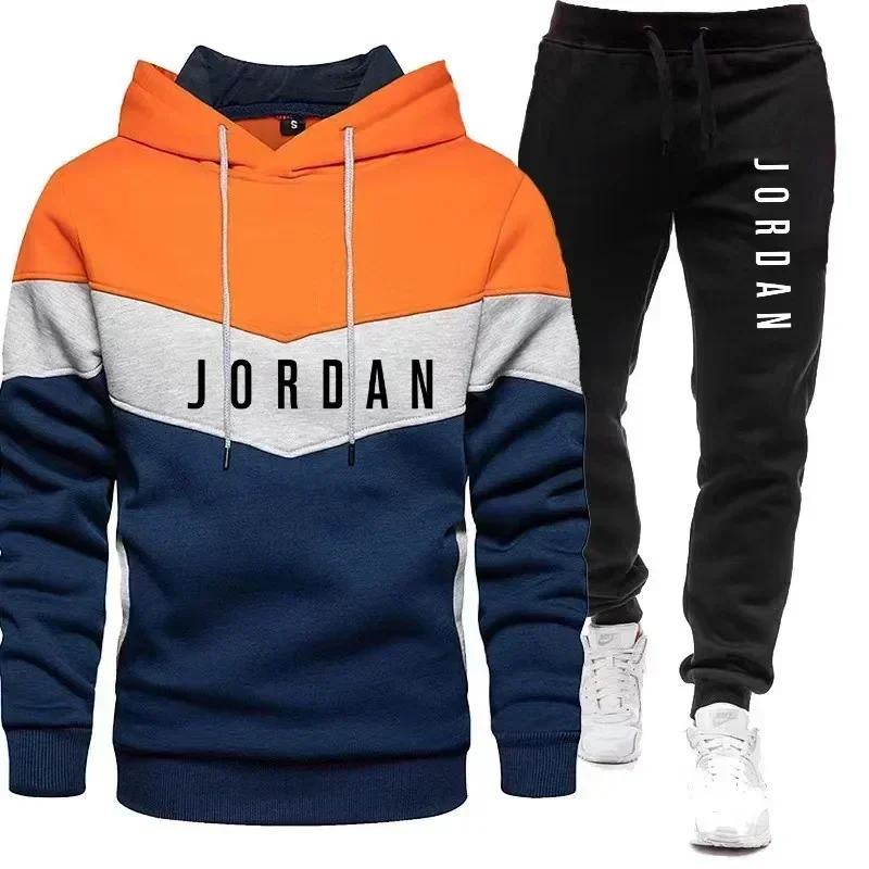 Men's Spring Sports Fitness Co – Mens Fashion Zip Up recenzja i cena