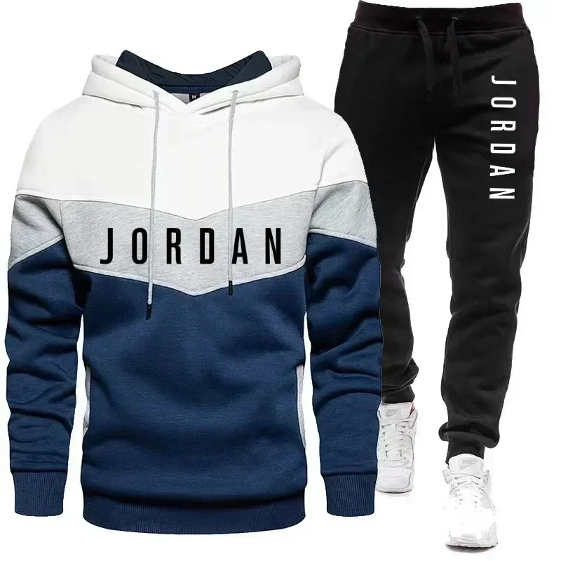Men's Spring Sports Fitness Co – Mens Fashion Zip Up recenzja i cena