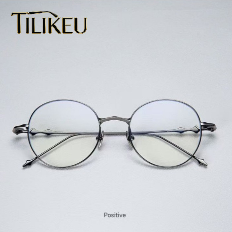 2026 Fashion Ultralight Pure T – Men'S Fashion Looks 2026 recenzja i cena