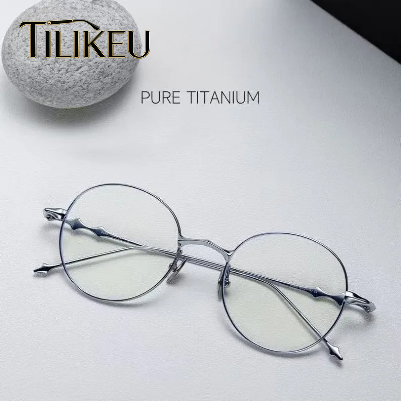 2026 Fashion Ultralight Pure T – Men'S Fashion Looks 2026 recenzja i cena