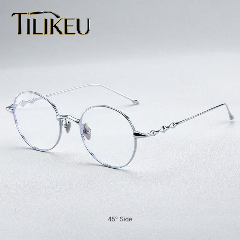 2026 Fashion Ultralight Pure T – Men'S Fashion Looks 2026 recenzja i cena